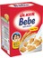 Ülker Bebe Bisküvisi 4 x 250G 1