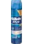 Blue 3 Jel 200 ml 1