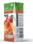 %100 Karışık Meyve Suyu 200 ml 1