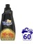 Extra Mystic 1440 ml 1
