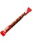 Uzun Baton Çik.Sütlü 32 gr 1