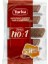 Gofret No: 1 5'li 1