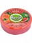 Sıkı Şeker Mandalina Karpuz Aromalı Şekersiz Şekerleme 19 Gr 1