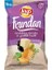 Fırından Tulum Peyniri Ve Zeytin Çeşnili Patates Cipsi Süper Boy 96 gr 1