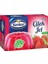 Bitkisel Jöle Çilek 100 g 1