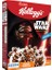 Kellogg's Star Wars Gevrek 245 g 1