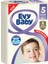 Bebek Bezi Junior Dev Paket 40'lı 1