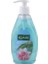 Sıvı Sabun Tropikal Esinti 400 ml 1