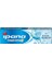 Ipana Pro-Expert Clinic Line Diş Macunu Diş Minesi Kalkanı 75 ml 1