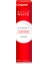 Optik Beyaz Expert White Diş Macunu 75 ml 1