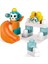 Mega Bloks Peek A Blocks Oyun Seti GKX66-GKX67 1