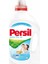 Persıl Jel 1890Ml Sensıtıve 27 Yıkama 1