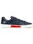 BASEL M AYAKKABI 40-45 DeriLacivert Erkek Sneaker 1