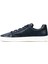 BASEL M AYAKKABI 40-45 DeriLacivert Erkek Sneaker 4