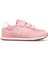 Pembe Çocuk Ayakkabı 102 19250-F 1