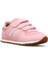 Pembe Çocuk Ayakkabı 102 19250-F 2