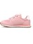 Pembe Çocuk Ayakkabı 102 19250-F 4