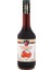 Karamel Aromalı Kokteyl Şurubu 700 ml 1