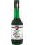 Nane Aromalı Kokteyl Şurubu 700 ml 1