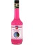 Tropical Aromalı Kokteyl Şurubu 700 ml 1