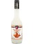 Acıbadem Şurubu 700 ml 1