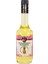 Ananas Aromalı Kokteyl Şurubu 70 ml 1