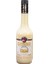 Beyaz Çikolata Aromalı Kahve ve Kokteyl Şurubu 700 ml 1