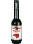 Çikolata Şurubu 700 ml 1