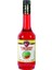 Karpuz Şurubu 700 ml 1