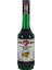 Kivi Aromalı Kokteyl Şurubu 70 ml 1
