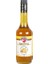 Şurup Passıon Fruıt 700 ml 1