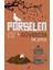 Porselen Güvercin - Emre Şahinler 1