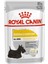 Royal Canin 118101020 Ccn Dermacomfort Loaf Yaş Köpek Maması 85 gr x 12 Adet 1