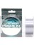 Premium Fluorocarbon Coated Olta Misinası 250 mt 1