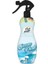 Ocean Fresh Air Freshener 300 ml 1