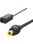 HD701 Notebook Adaptör / Samsung 1