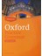 Oxford University Press Practice Grammar Advanced 1