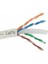 TPC-806 305M Gri Cat6 Kablo 1