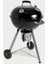 Stye Deluxe Kömürlü Mangal 1
