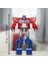 Cyberverse Ultimate Class Optimus Prime 1