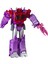 Hasbro Transformers Cyberverse Ultimate Class Shockwave E7113 1