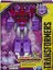 Hasbro Transformers Cyberverse Ultimate Class Shockwave E7113 2