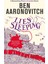 Lies Sleeping - Ben Aaronovitch 1