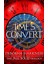 Time's Convert - Deborah Harkness 1