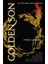 Golden Son - Pierce Brown 1