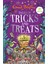 Tales Of Tricks And Treats - Enid Blyton 1