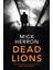 Dead Lions - Mick Herron 1