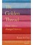 The Golden Thread - Kassia St Clair 1