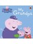 Peppa Pig: My Grandpa 1