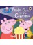 Peppa Pig: Peppa Goes To The Cinema 1